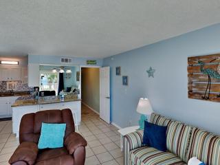 Summit Beach Resort #326 - 7