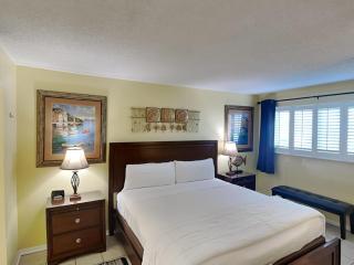 Summit Beach Resort #326 - 2