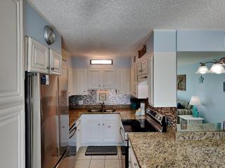 Summit Beach Resort #326 - 4