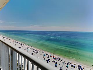 Majestic Beach Towers I #1505 - 8