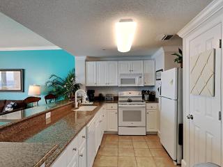 Majestic Beach Towers I #1505 - 4