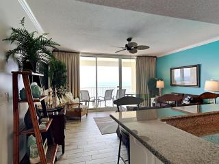 Majestic Beach Towers I #1505 - 7