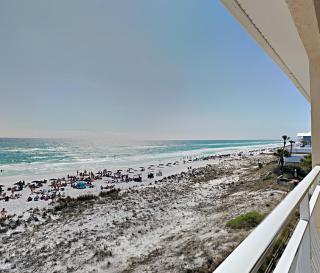 Crystal Sands #311A - 8