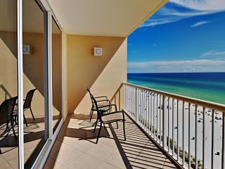 Majestic Beach Towers I #914 - 8