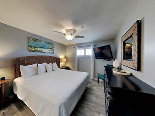 Crystal Sands #311A - 1