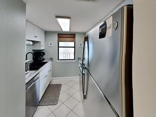 Gulf House #505 - 2