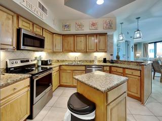 Pelican Pointe #606 - 5