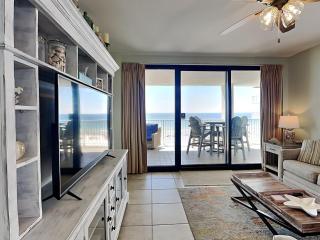 Pelican Pointe #606 - 4
