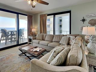 Pelican Pointe #606 - 2