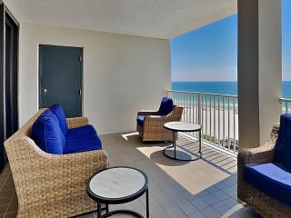 Pelican Pointe #606 - 1