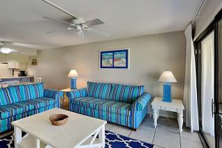 Edgewater Villa #602 - 9