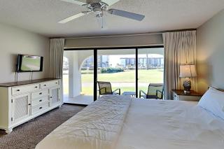Edgewater Villa #602 - 3