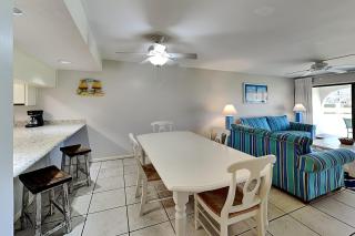 Edgewater Villa #602 - 5