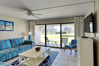 Edgewater Villa #602 - 8