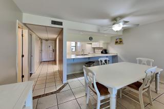 Edgewater Villa #602 - 6