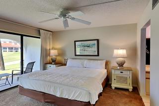 Edgewater Villa #602 - 1
