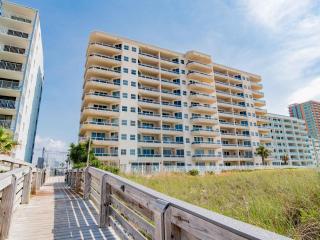 The Enclave #1001 - 1