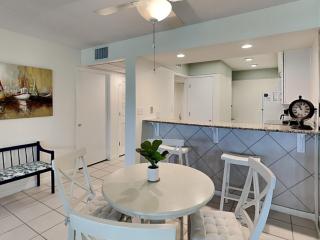 Edgewater Villa #703 - 5