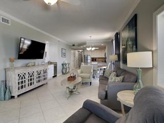 The Enclave #1001 - 9