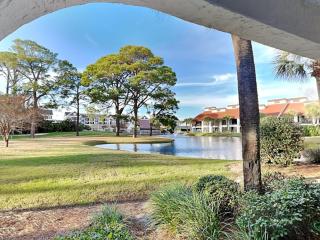 Edgewater Villa #703 - 8