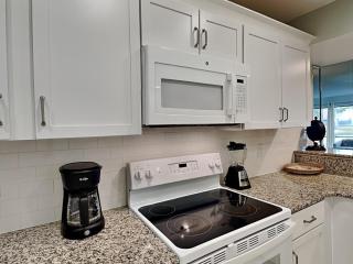 Edgewater Villa #703 - 2
