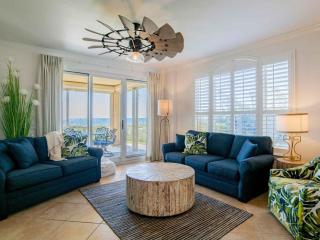 Beach Colony West #1D - 4