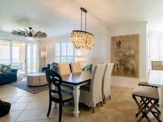 Beach Colony West #1D - 1