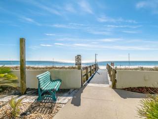 Silver Beach #301 Orange Beach - 8