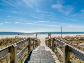 Silver Beach #301 Orange Beach - 6