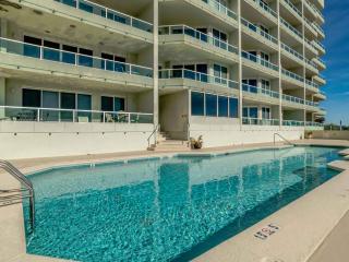 Silver Beach #301 Orange Beach - 5