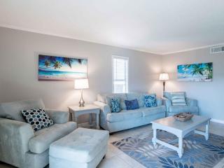 Villas on the Gulf #E7 - Flip Flop Inn - 7