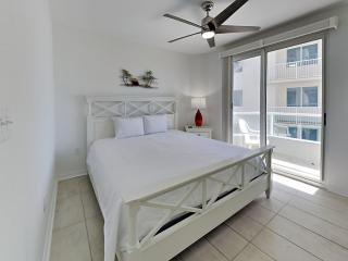 Silver Beach #301 Orange Beach - Orange Beach - 3