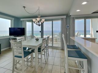 Silver Beach #301 Orange Beach - Orange Beach - 7