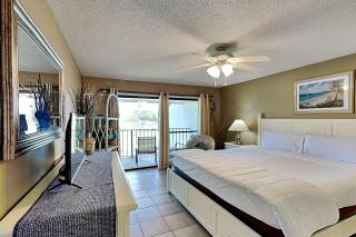 Edgewater Villa 1307 - 3