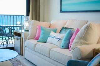 One Seagrove Place #1308 - "Love at First Sight" - 4