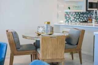 One Seagrove Place #1308 - "Love at First Sight" - 3