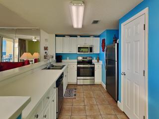 Majestic Beach Towers I #405 - 4
