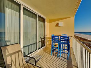 Majestic Beach Towers I #405 - 8