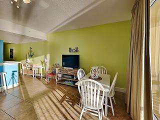 Majestic Beach Towers I #405 - 6