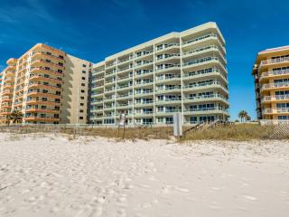 Silver Beach #701 Orange Beach - 8
