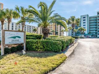 Silver Beach #701 Orange Beach - 7