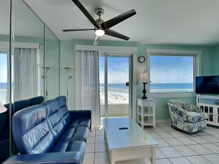 Silver Beach #701 Orange Beach - 1