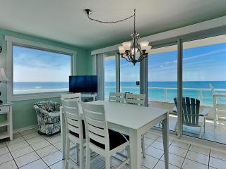 Silver Beach #701 Orange Beach - 6