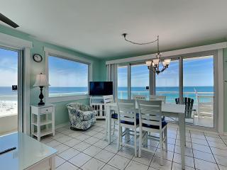 Silver Beach #701 Orange Beach - 9