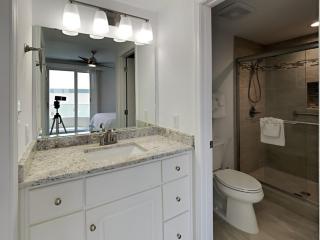 Silver Beach #701 Orange Beach - 2
