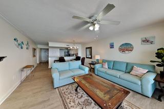 Emerald Beach #630 - 7
