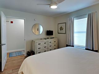 Grand Caribbean Perdido Key #402 West - 4