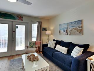 Grand Caribbean Perdido Key #402 West - 3