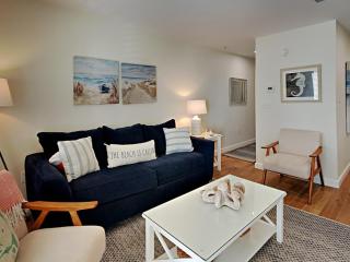 Grand Caribbean Perdido Key #402 West - 7