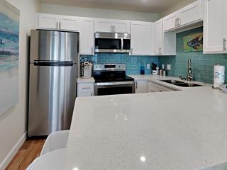 Grand Caribbean Perdido Key #402 West - 1